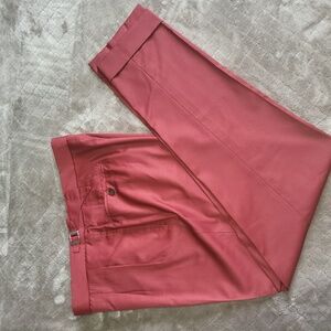 Loro Piana pants